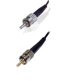 POF Patchcord-ST